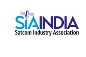 SIA-India and EIAPI Sign MoU to Boost Cooperation in Electronics, Space, and Satellite Technologies.