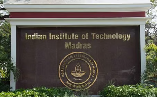 IIT Madras Tops NIRF 2025 Rankings for Seventh Consecutive Year and Leading in Engineering and SDG Categories.