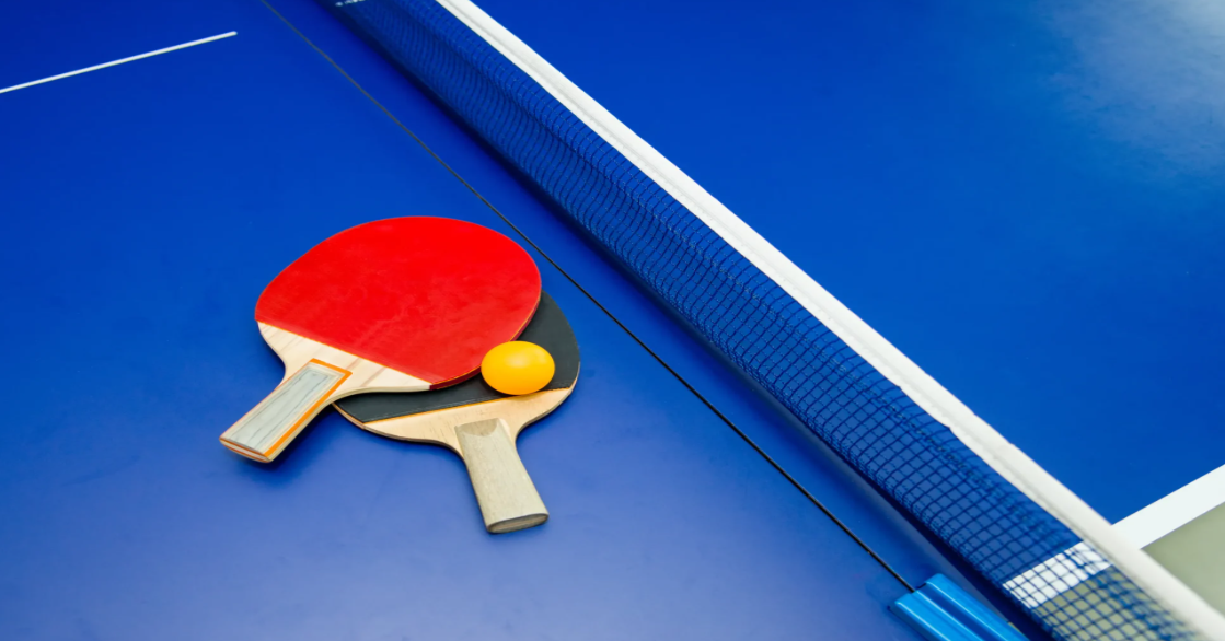 India to host 28th ITTF-ATTU Asian Table Tennis Team Championships from Oct 11.
