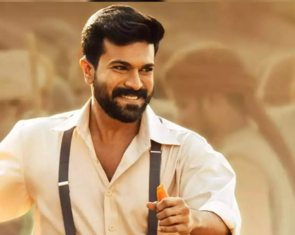 Archery Association of India Launches Archery Premier League with Ram Charan as Brand Ambassador.