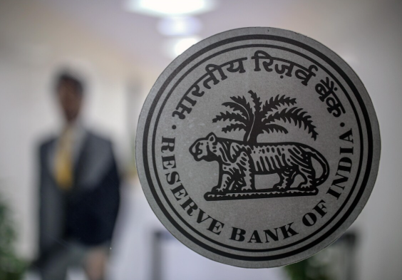 RBI Cancels CoR of Datta Finance and Trading Pvt Ltd for Irregular Lending Practices.
