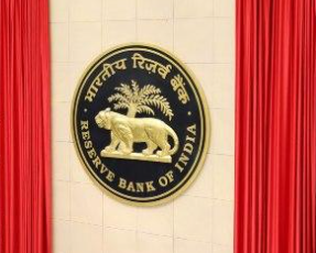 RBI Reaffirms Commitment to FX Global Code by Renewing Statement of Commitment.
