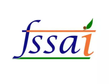 FSSAI Launches Dedicated Licensing Window for Ayurveda Aahara Products on FoSCoS Portal.
