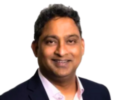 Sanjay Chalke Appointed as New CEO of Capgemini India, to Succeed Ashwin Yardi.
