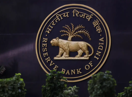 RBI Grants Self-Regulatory Organisation (SRO) Status to Finance Industry Development Council (FIDC).
