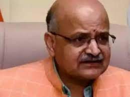 Former commerce secretary BVR Subrahmanyam has been appointed as the chief executive officer of NITI Aayog, replace the current CEO Parameswaran Iyer.