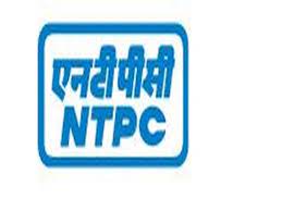 NTPC Ltd has commissioned India’s first Air cooled condenser (ACC) Super Critical plant in Jharkhand.