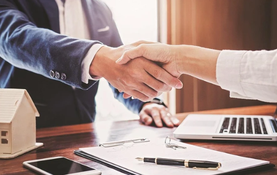 IndusInd International Holdings Limited (IIHL) Completes 100% Acquisition of Sterling Bank, Bahamas.