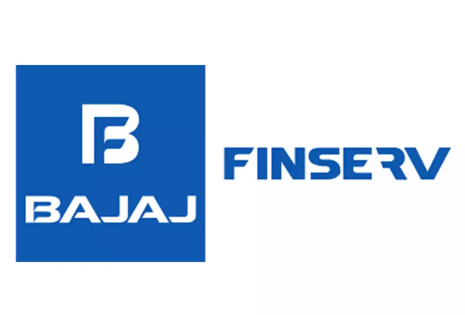 Bajaj Finserv Rebrands Insurance Businesses as Bajaj General Insurance and Bajaj Life Insurance.