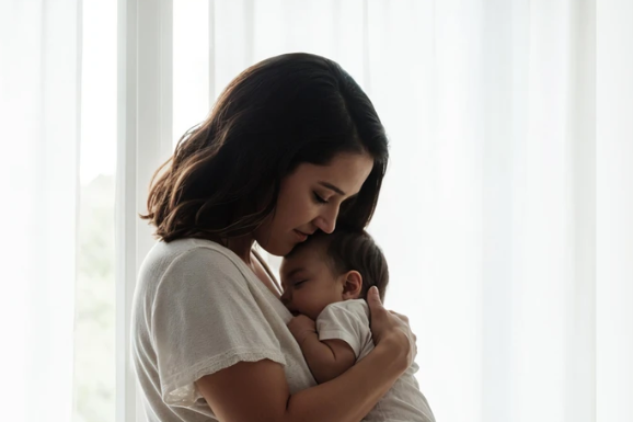 Maldives Becomes First Country to Achieve ‘Triple Elimination’ of Mother-to-Child Transmission of HIV, Syphilis, and Hepatitis B.