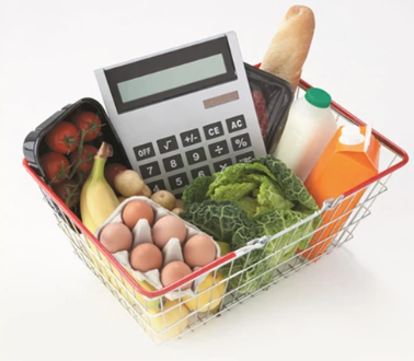 NSO: Retail Inflation Eases to 99-Month Low at 1.54% in September 2025.
