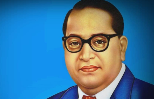 Dr. Ambedkar Foundation Signs MoUs to Establish Three New Dr. Ambedkar Chairs in Indian Universities.