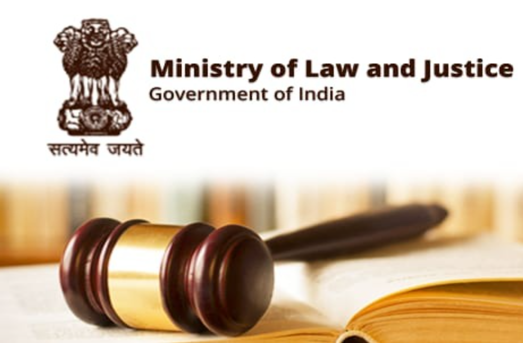 GoI Notifies Notaries (Amendment) Rules, 2025 to Increase State Notary Limits.
