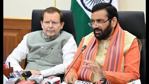 Haryana cabinet approves job support for families of 1984 anti-Sikh riot victims.