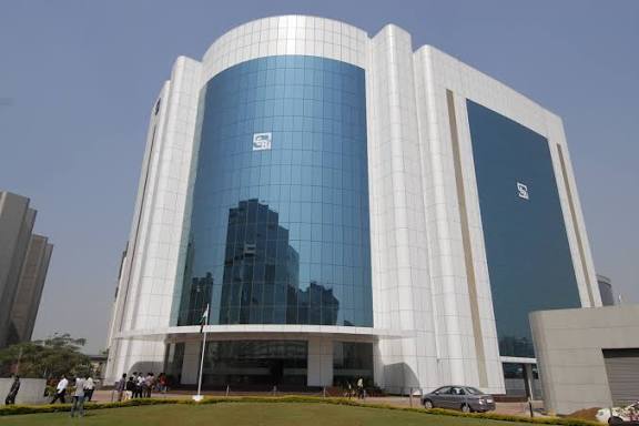 SEBI Imposes New Disclosure Norms for Social Media Influencers.
