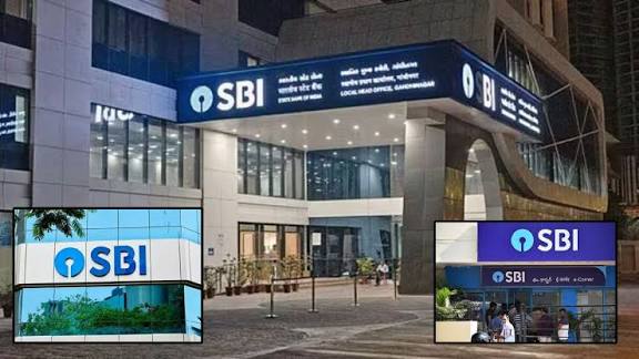 SBI to Discontinue mCASH Facility on OnlineSBI and YONO Lite from December 1, 2025 — Promoting Unified Digital Payments.