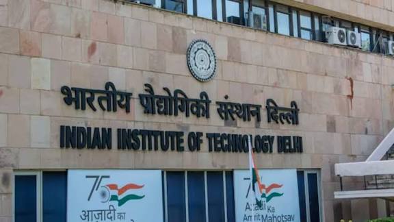 QS Sustainability Rankings 2026: IIT Delhi Emerges as Top Indian Institute — No Indian Entity in Global Top 200.