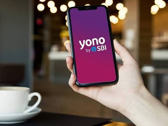 SBI Announced Discontinuation of mCASH Facility on OnlineSBI and YONO Lite from December 1, 2025 — Pushing for UPI and IMPS Adoption.