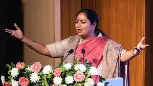 Delhi Cabinet approves increasing Revenue Districts from 11 to 13 for better administration.