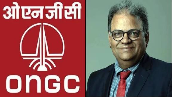 Arun Kumar Singh gets extension as Chairman of ONGC.