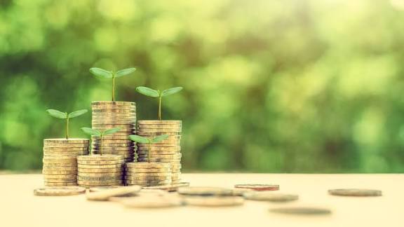 SBI launches "Green Rupee Term Deposit" to fund eco-friendly projects.