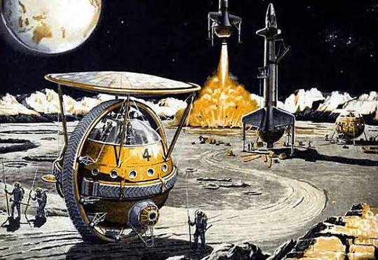 SpaceX launches "Starship" on its 7th test flight with key milestones.