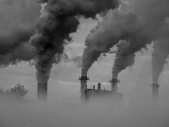 National Pollution Control Day 2025 observed to commemorate Bhopal Gas Tragedy victims.