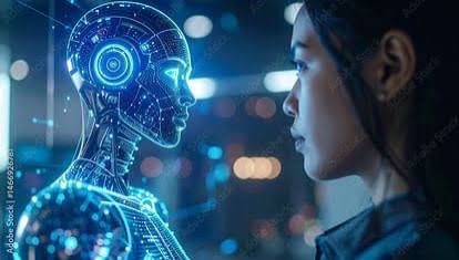 Uttar Pradesh to build India’s first "AI City" in Lucknow.