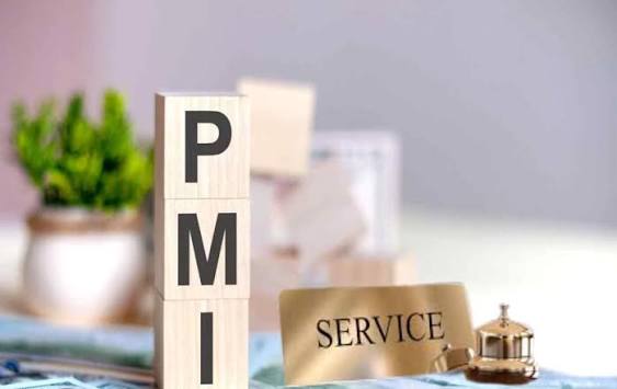 India’s Services PMI Eases to 59.2 in November 2025 but Remains Robust.