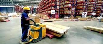 India Launches "Green Hydrogen Pilot" in Steel Sector.