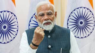 Cabinet Approves "National Cyber Security Strategy 2025" to Fortify Digital Infrastructure.