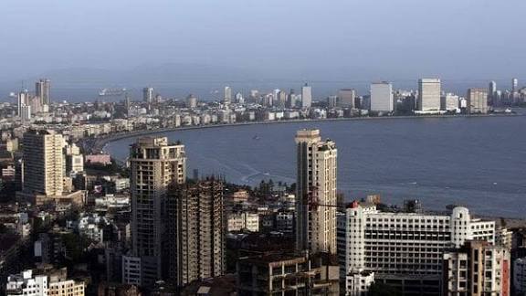 Mumbai Ranked Most Expensive Indian City for Expats in Mercer’s Cost of Living 2025.