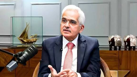 RBI Launches Pilot for "Unified Lending Interface" (ULI) to Speed Up Credit.