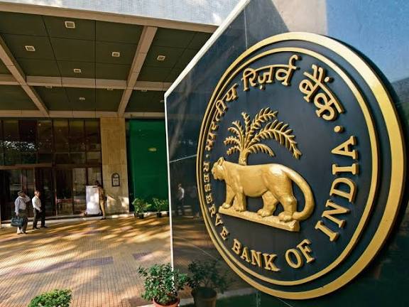 RBI Issues "Climate Risk Disclosure" Framework for Banks and NBFCs.