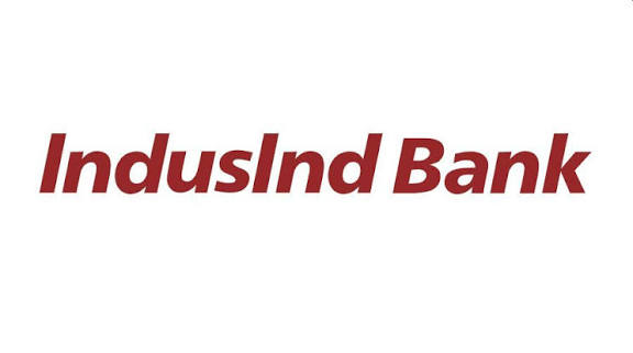 IndusInd Bank Launches "Indus Solitaire Program" for Diamond Industry.