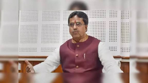 Tripura CM Launches "Chief Minister’s Jan Arogya Yojana" (CM-JAY).