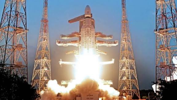 ISRO Schedules Launch of XPoSat Mission for January 1, 2026.