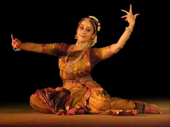 Noted Classical Dancer Dr. Yamini Krishnamurthy Passes Away.