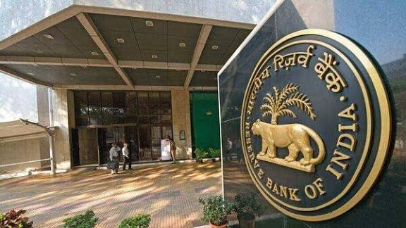 RBI Releases List of Domestic Systemically Important Banks (D-SIBs) for 2025.