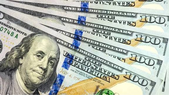 India’s External Debt Rises to $635 Billion at End-September 2025.