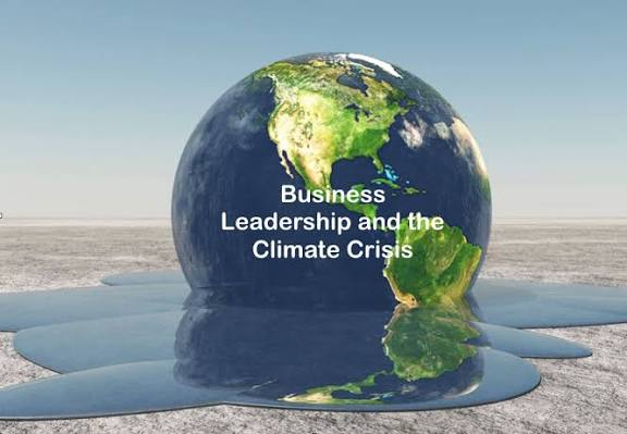 Cabinet Approves "PRITHvi" (Prithvi Vigyan) Scheme for Earth Sciences.