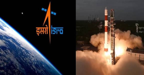 ISRO Successfully Tests Polymer Electrolyte Membrane Fuel Cell on PSLV-C58.