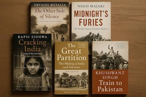 Book "Sanskriti ke Aayaam" by Manorama Mishra Released.