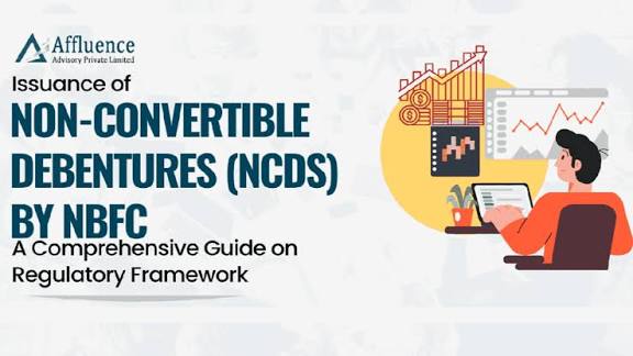 RBI Updates Master Direction on Commercial Paper and Non-Convertible Debentures.