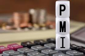 India’s Services PMI Surges to 59.0 in December 2025.