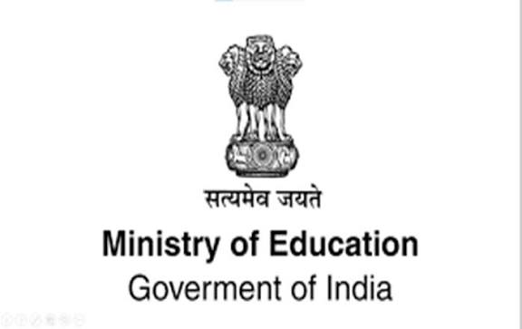 Ministry of Education Launches "Prerana" Experiential Learning Program.