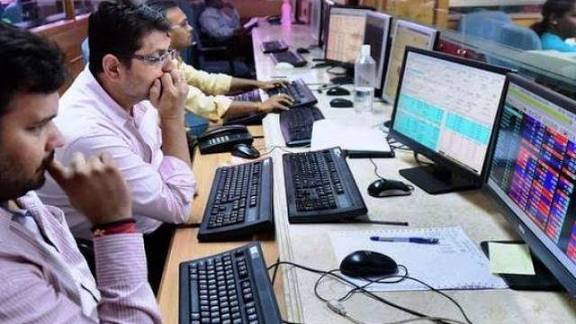 SEBI Issues New Norms for Short Selling by Institutional Investors.