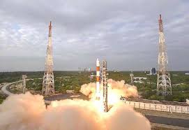 Microsoft India Launches "AI Odyssey" to Skill 100,000 Developers.