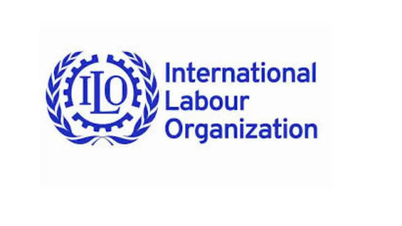 ILO Report: Global Unemployment Rate Projected to Rise in 2026.