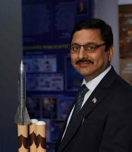 Book "Ek Samandar, Mere Andar" Launched by NSA Ajit Doval.